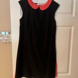 Ted Baker Dress